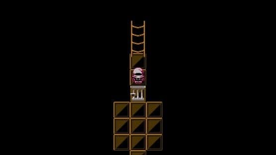 Hart's Toil — screenshot 4