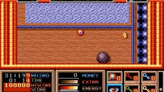 Rock 'n Roll — screenshot 3