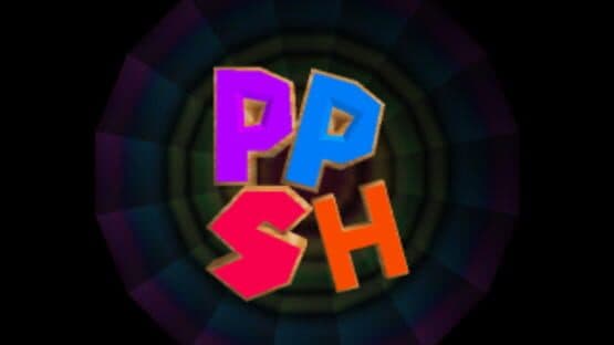 Princess Peach Sex Hack — screenshot 1