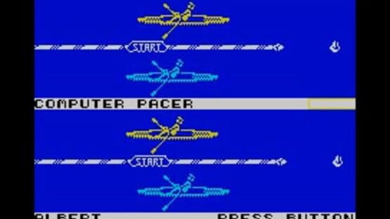 Summer Games II — screenshot 5