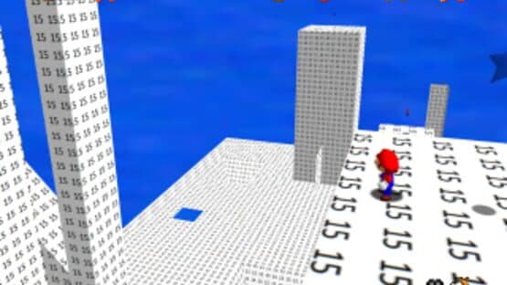 15 — screenshot 1