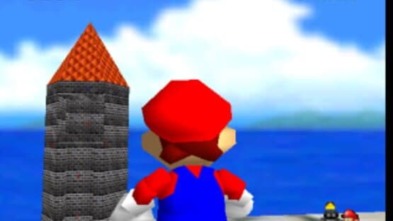 Green Star Revenge 3: Back to the Safe Sear Temples — screenshot 2
