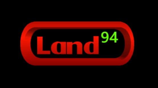 Land94 — screenshot 1