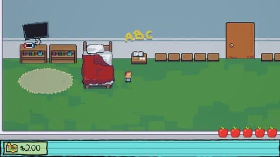 Kindergarten 3 — screenshot 4