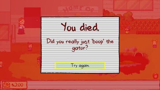 Kindergarten 3 — screenshot 6