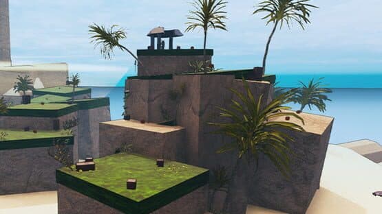 Deme Game — screenshot 1
