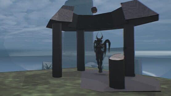 Deme Game — screenshot 2