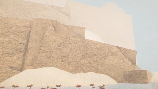 Deme Game — screenshot 3