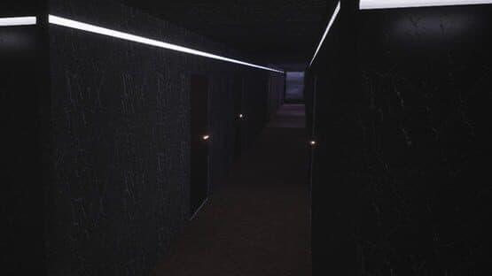 Deme Game — screenshot 4