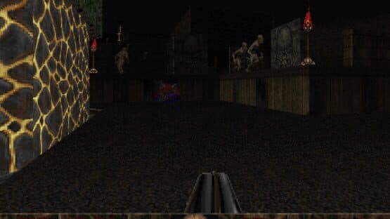 Moonblood — screenshot 5