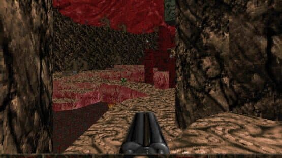Moonblood — screenshot 6