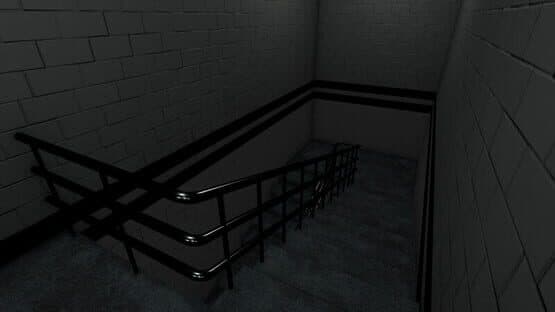 Prison Loop — screenshot 1