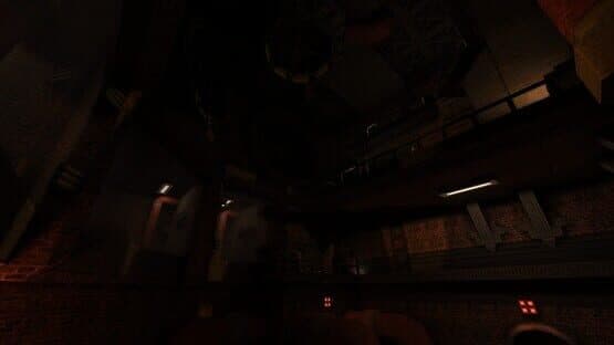 Call of the Void — screenshot 3