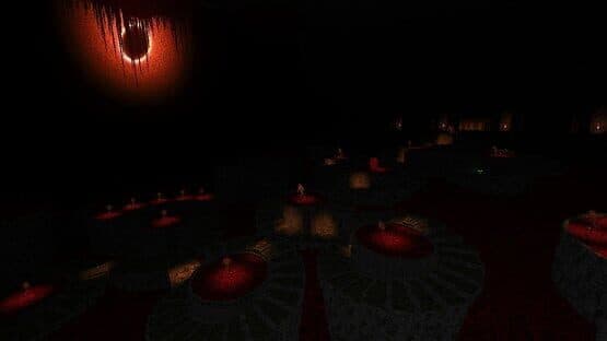 After Doom — screenshot 2