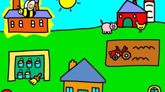 Cheerios Play Time — screenshot 2