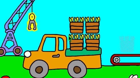 Cheerios Play Time — screenshot 3