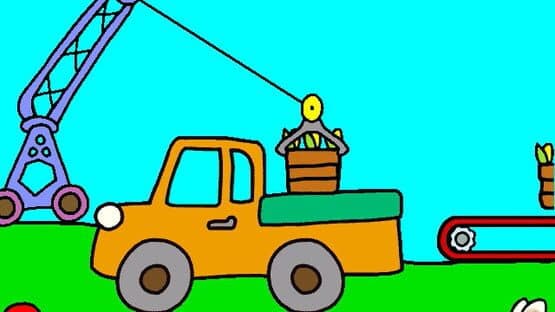 Cheerios Play Time — screenshot 4