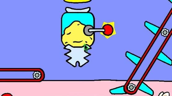 Cheerios Play Time — screenshot 8
