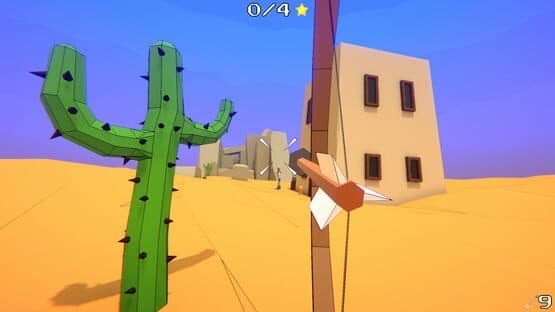 Agents of SomeCompany — screenshot 1