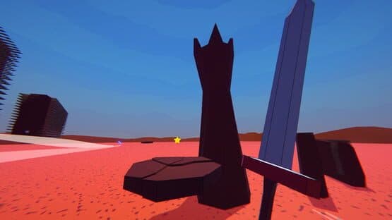 Agents of SomeCompany — screenshot 4