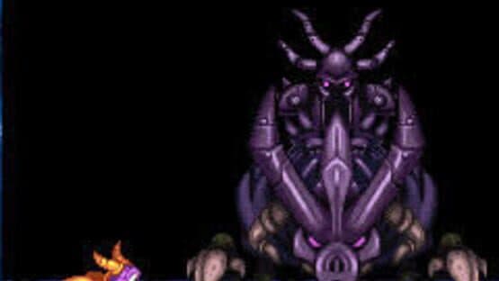 The Legend of Spyro: The Eternal Night — screenshot 2