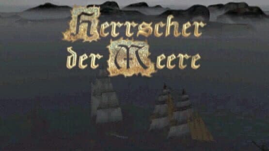 Herrscher der Meere — screenshot 1