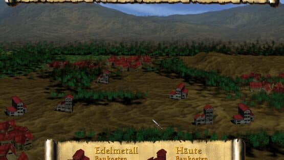 Herrscher der Meere — screenshot 8