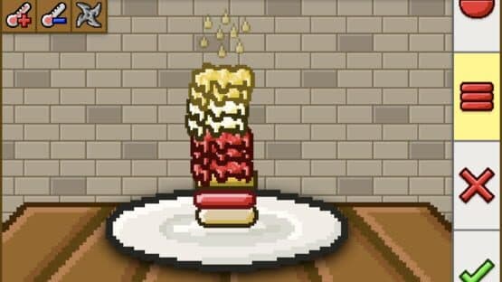 Infinite Chef — screenshot 1