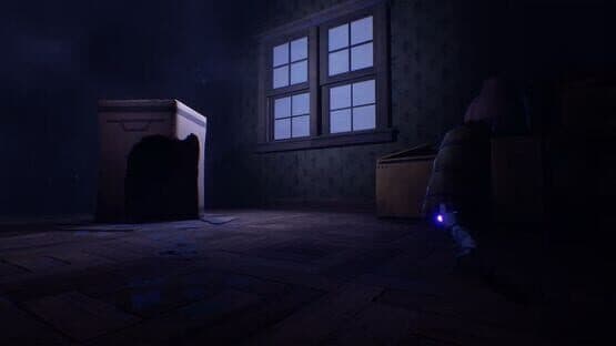 A Tale of Paper: Unfolded Melody — screenshot 3