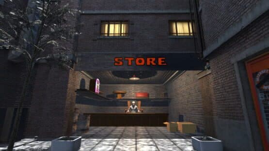 Casino Simulator 2024 — screenshot 2