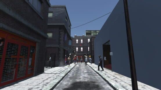 Casino Simulator 2024 — screenshot 3