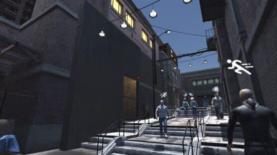 Casino Simulator 2024 — screenshot 4