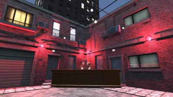 Casino Simulator 2024 — screenshot 5