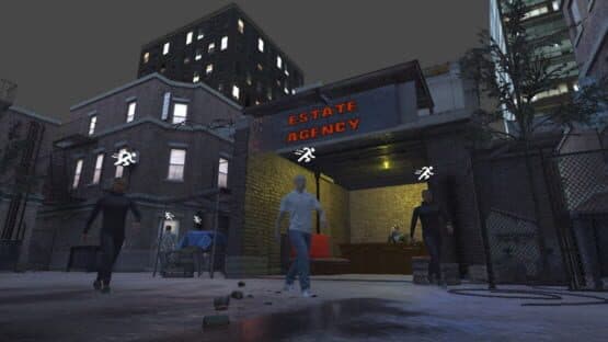 Casino Simulator 2024 — screenshot 6