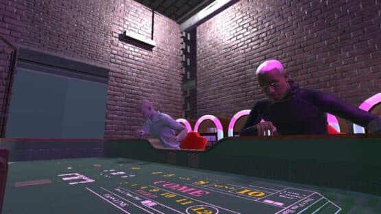 Casino Simulator 2024 — screenshot 7