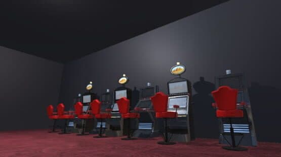 Casino Simulator 2024 — screenshot 8