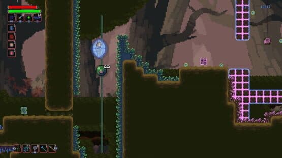 Amata — screenshot 5
