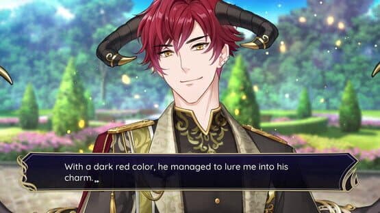 Celestia: Chain of Fate — screenshot 6