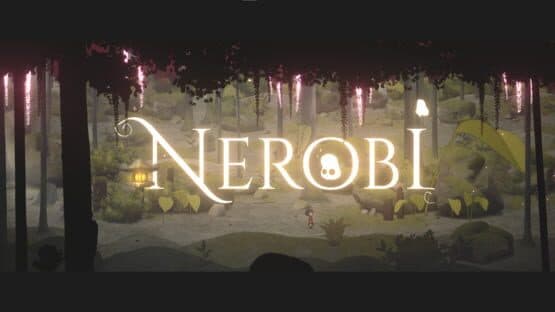 Nerobi — screenshot 2