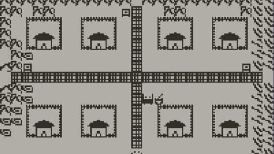 Cooking for CrabTopia! — screenshot 1