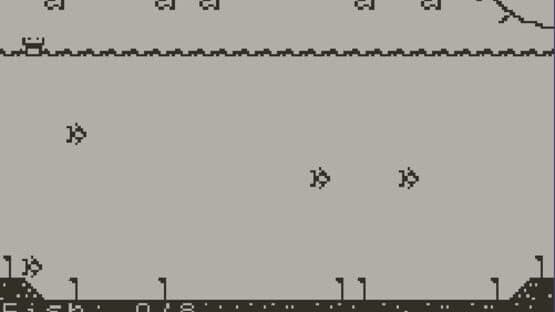 Cooking for CrabTopia! — screenshot 2