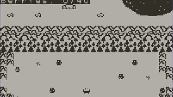 Cooking for CrabTopia! — screenshot 3