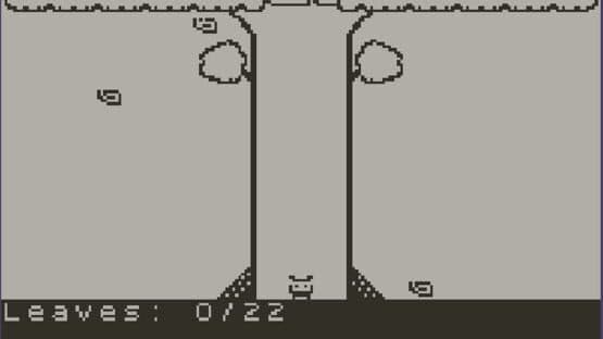 Cooking for CrabTopia! — screenshot 4