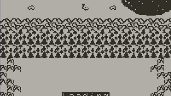 Cooking for CrabTopia! — screenshot 5