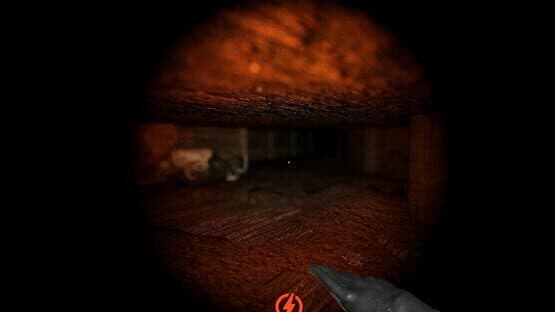 Crawlspace Multiplayer — screenshot 6