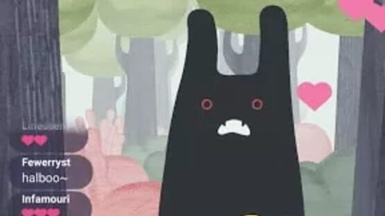 Subscribe To My Adventure — screenshot 1