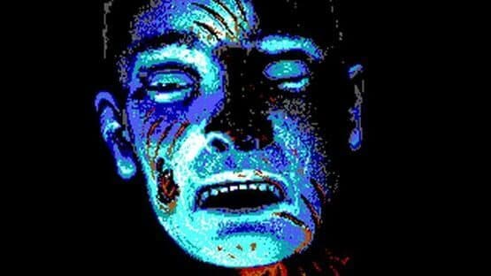 Personal Nightmare — screenshot 2