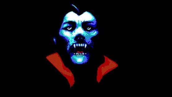 Personal Nightmare — screenshot 3