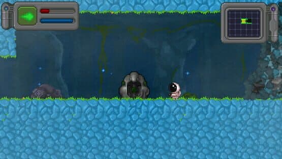 Enigmoon — screenshot 4
