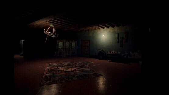 Kamla — screenshot 4